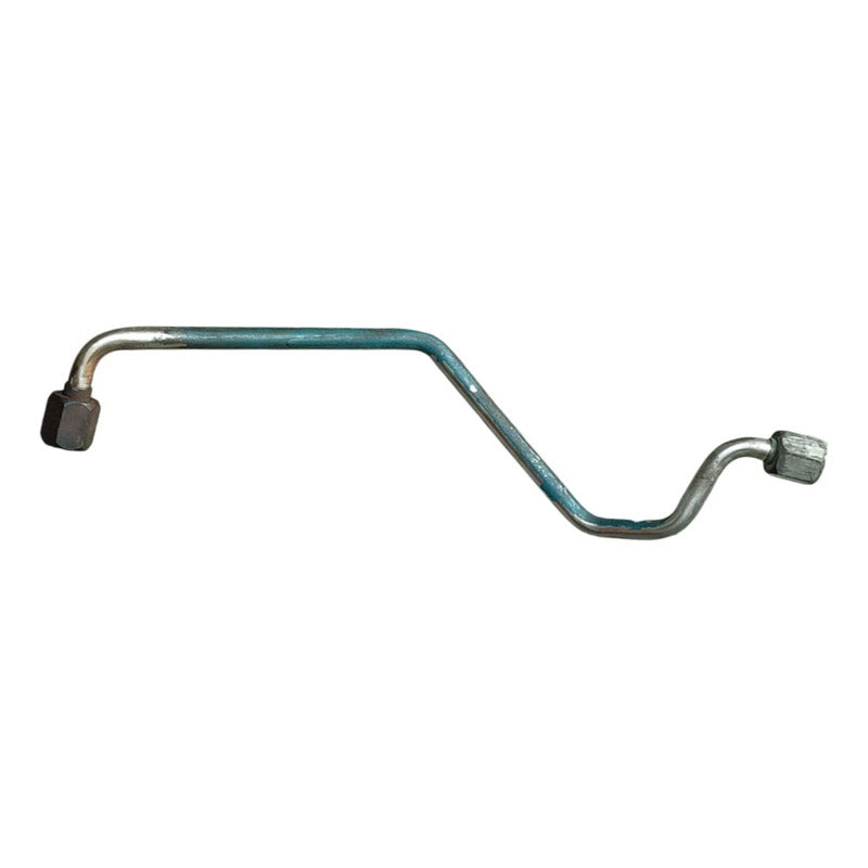 Tubo Diesel Motor Navistar Maxxforce 7.6l Durastar 4300