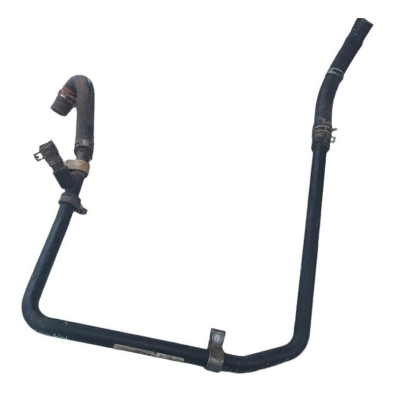 Tubo Agua Refrigerante Motor Mercedes Freightliner M2 Fl 70