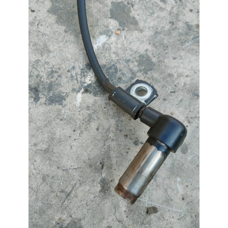 Sensor Abs Diferencial Rueda Sterling Fl 360 Freightliner