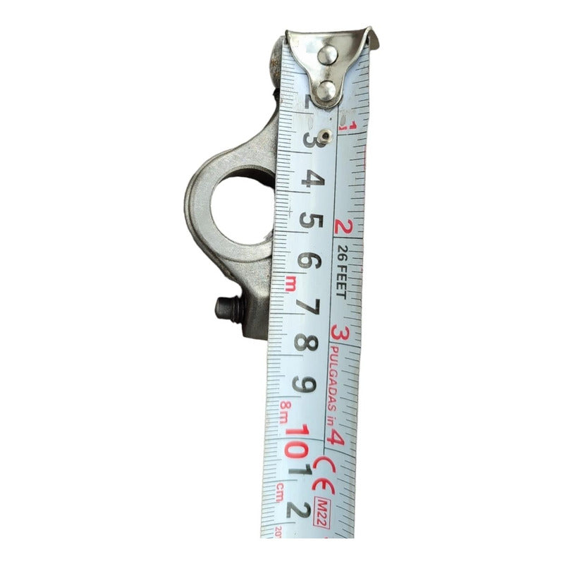 Balancín Motor Isuzu 2.2l Thermoking