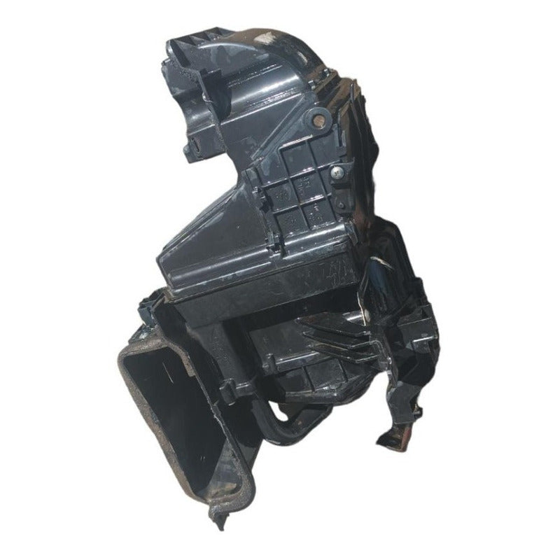 Blower Cuerpo Calefacción Tablero Sterling Fl360 Freightline