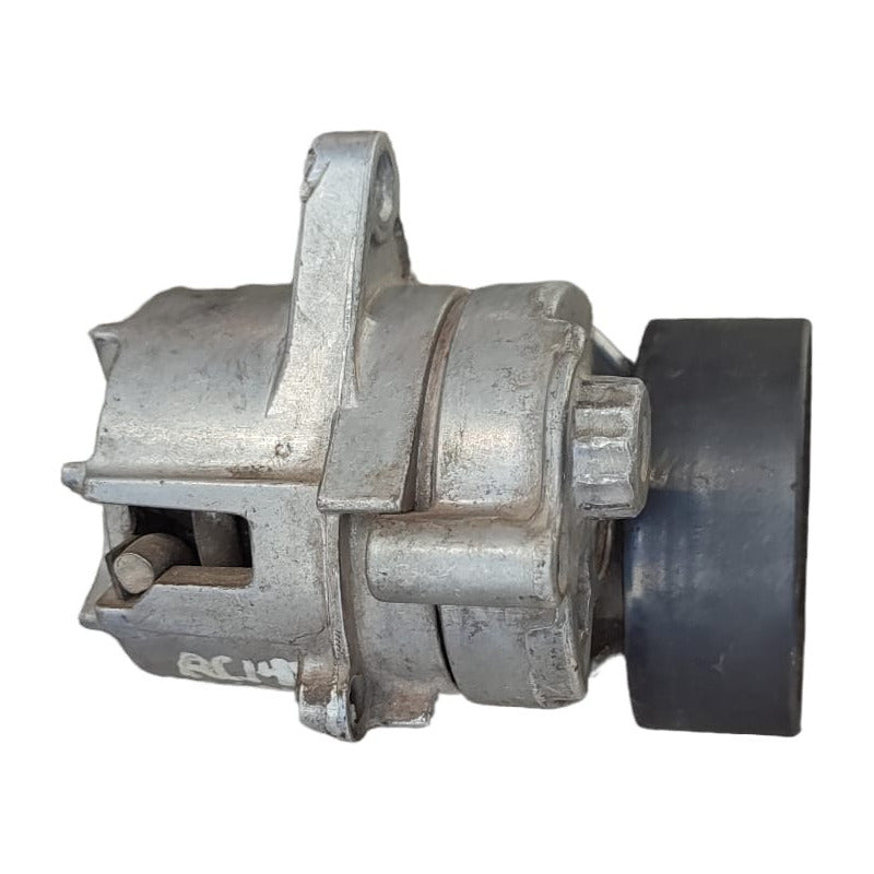 Tensor Banda Ajustador Correa Mercedes Benz Sprinter 2.7l