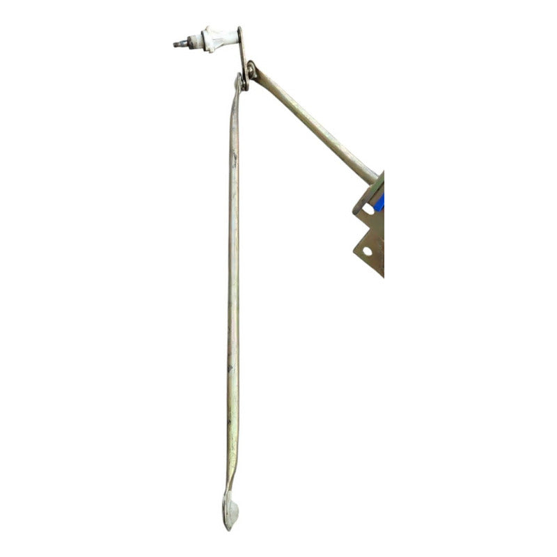 Motor Limpiadores Limpiaparabrisas Varillas Faw 1031 1041