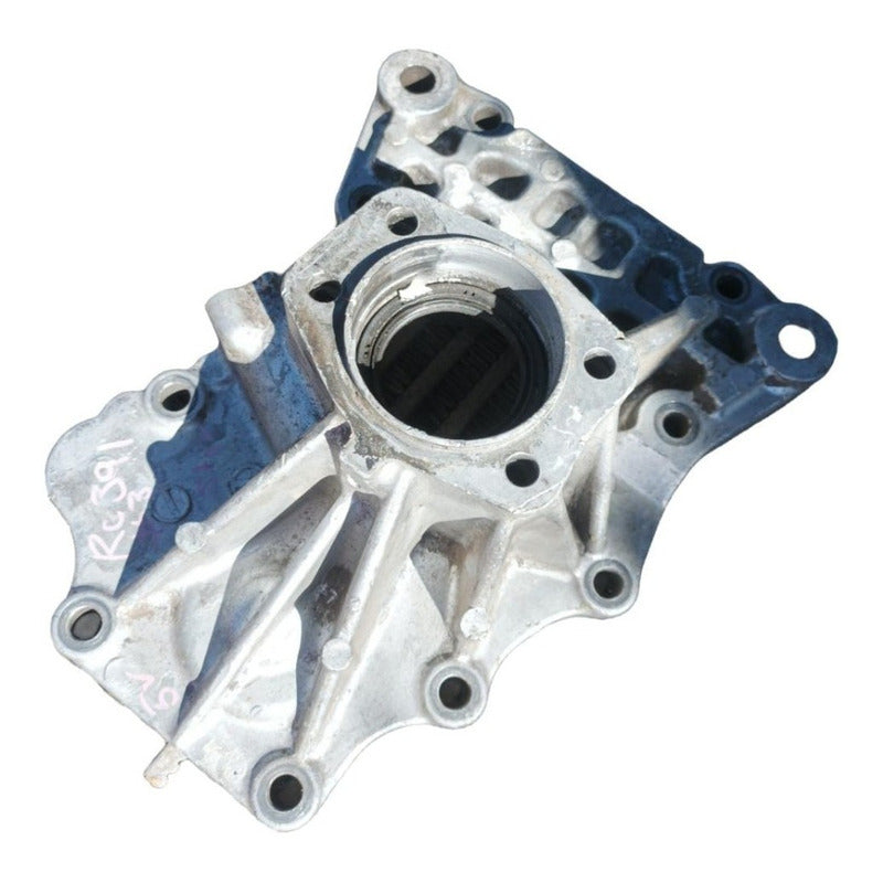 Tapa Cubierta Transmisión Sterling 360 Freightliner Caja Vel