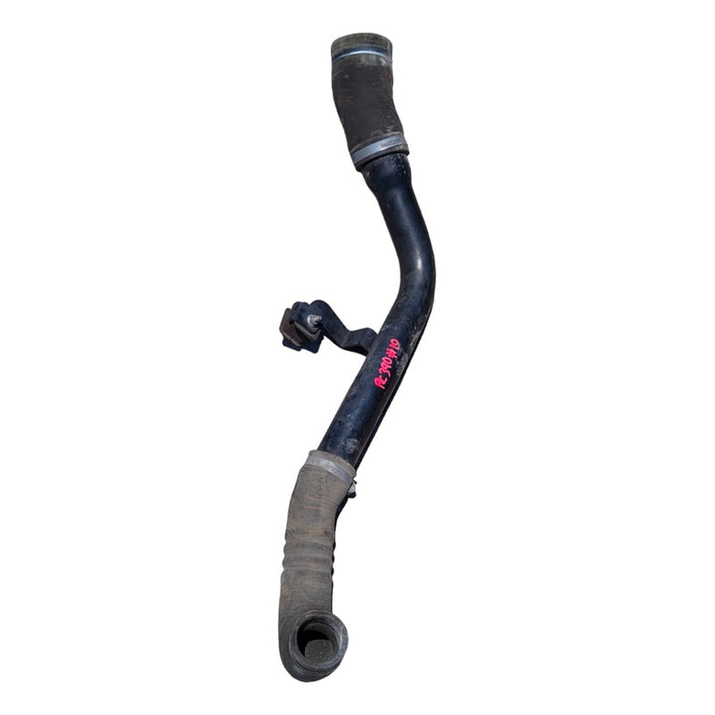 Tubo Manguera Aire Posenfriador Turbo Isuzu Elf 450