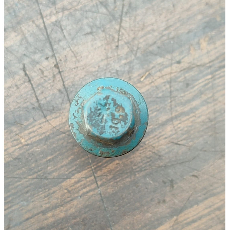 Tornillo Chumacera Monoblock Navistar Maxxforce 7.6l