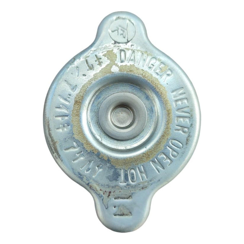 Tapón Radiador Sterling Fl 360 Freightliner