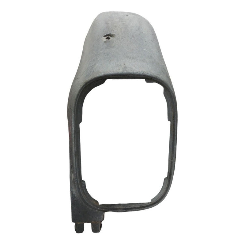 Moldura Cubierta Tapa Palanca Accesorio Cabina Hino 300