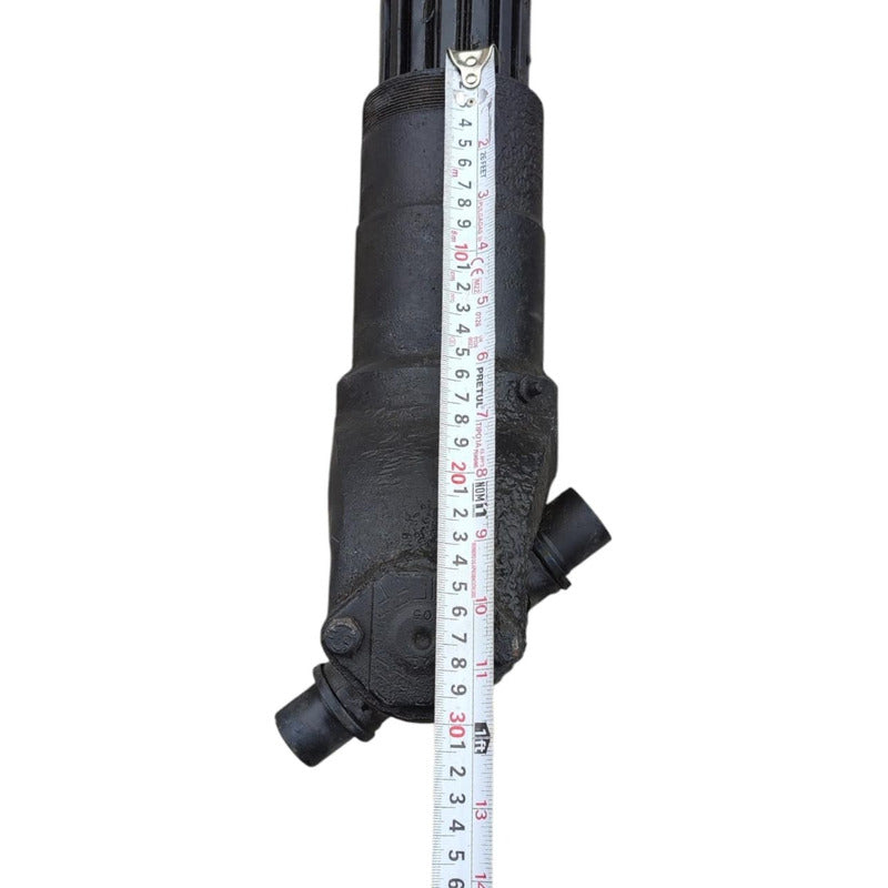 Barra Cardan Cople Balero Cruceta 7 PuLG Freightliner M2