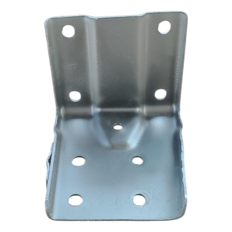 Soporte Base Defensa Parachoques Hyundai H120