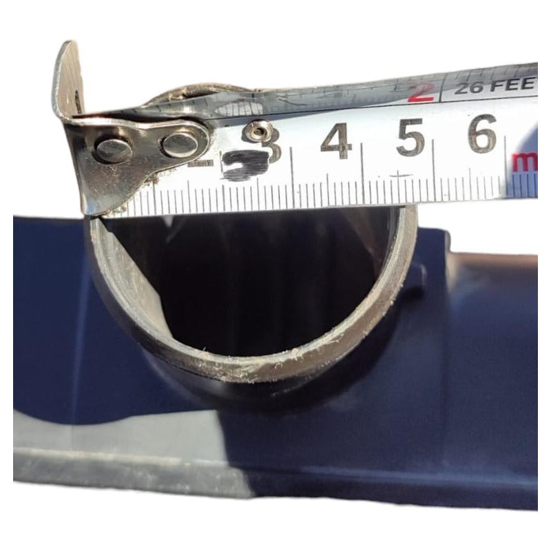 Tapa Cubierta Radiador Sterling Fl 360 Freightliner