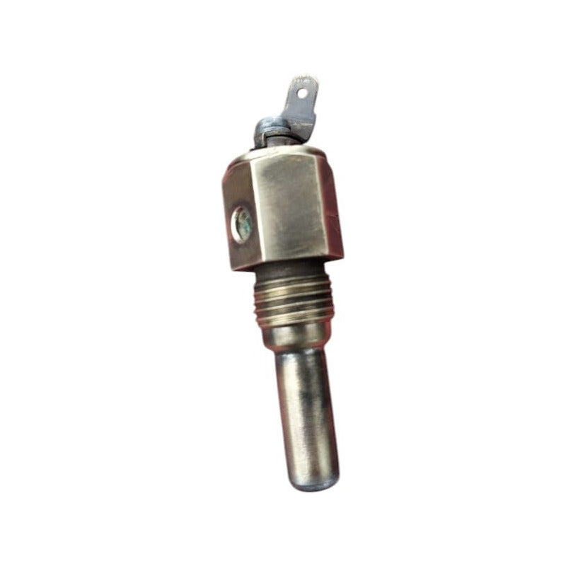 Sensor Temperatura Freightliner Sterling Fl360 Motor 4m50