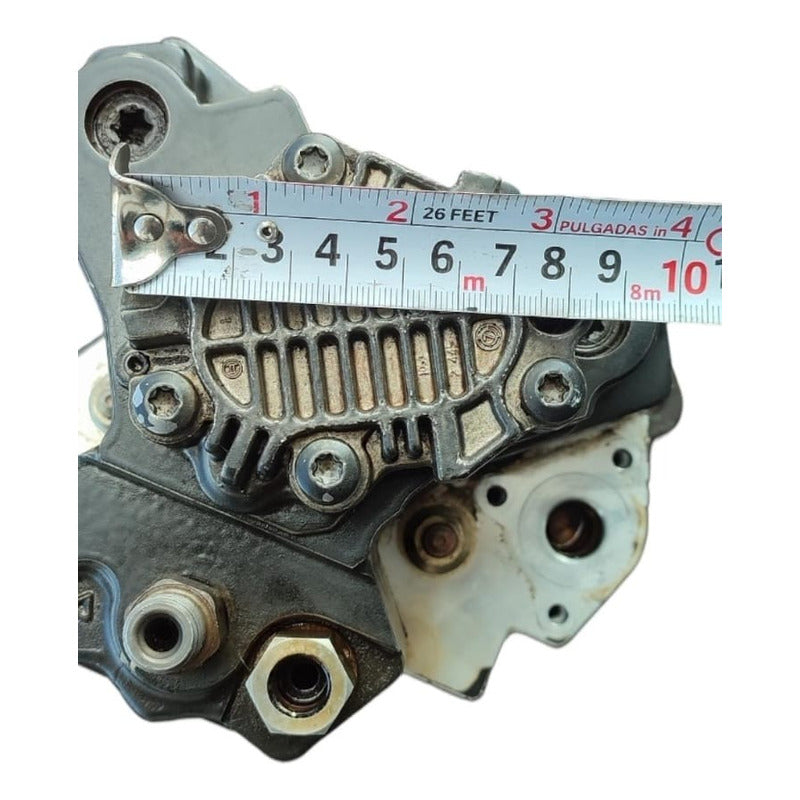 Bomba Diesel Bosch Motor 4m50 Sterling 360 Freightliner