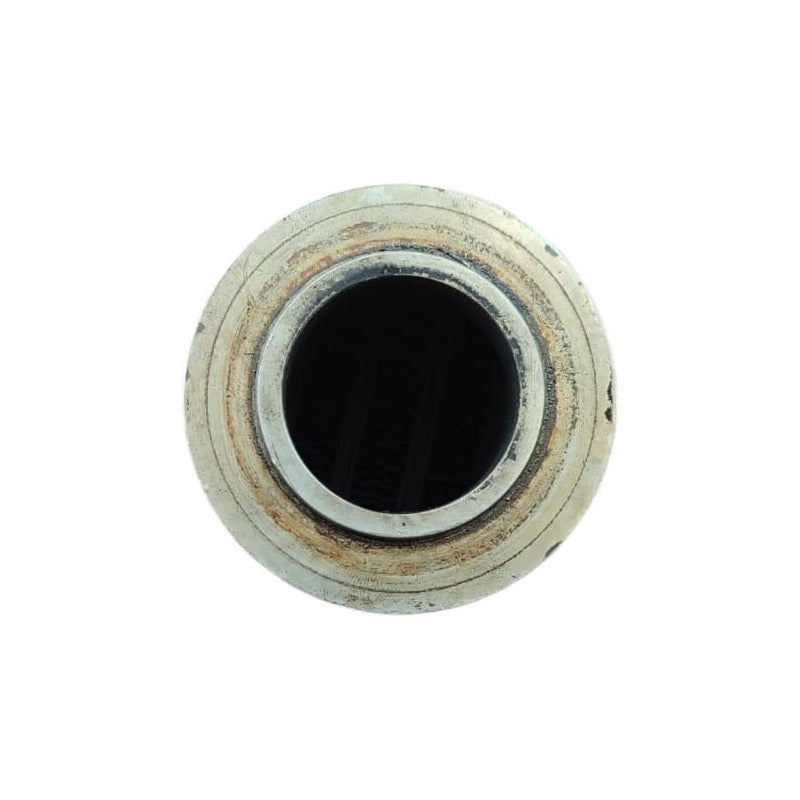 Enfriador Gases Egr Motor Cf600 Navistar Vt275 Citystar Inte