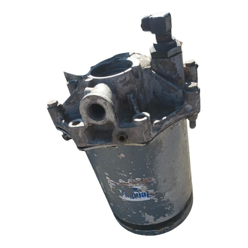 Secador Aire Bendix Casco Freightliner Fl 70