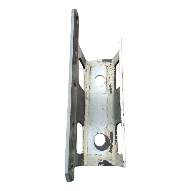 Soporte Base Montaje Cabina Freightliner M2