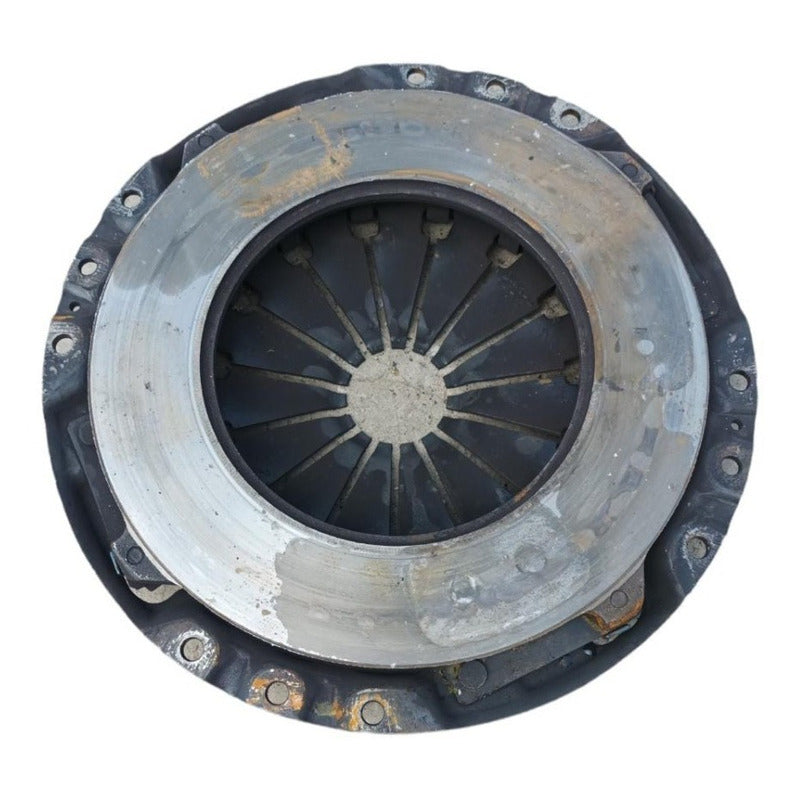Clutch Isuzu Elf 400 450 500 600 Motor 4hk1