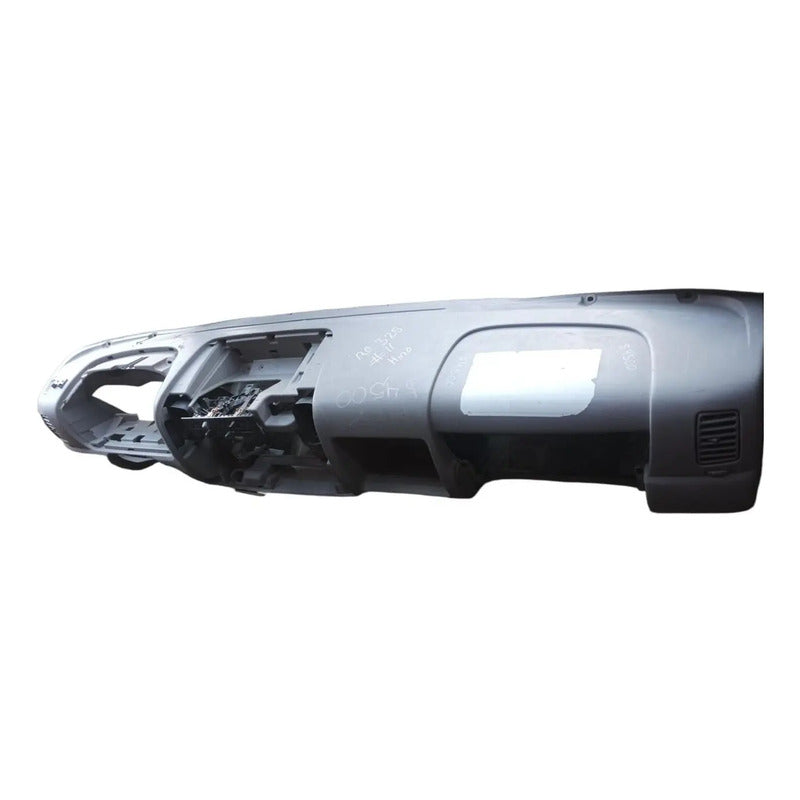 Tablero Cabina Hino 300 816 716 Gris