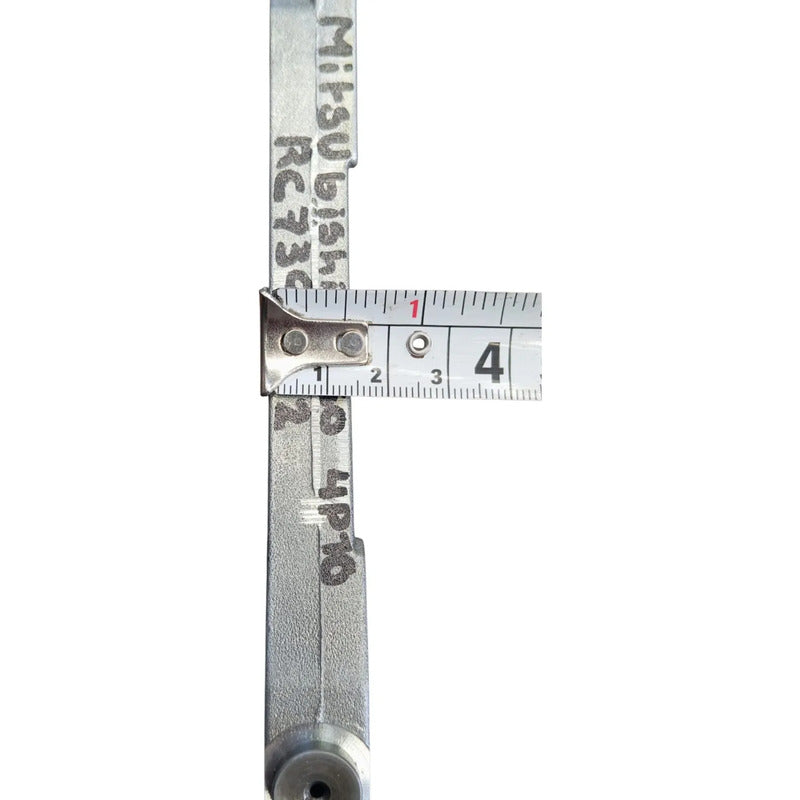 Base Cadena Distribución 4p10 Freightliner Fl360 715 917 21 Plateado