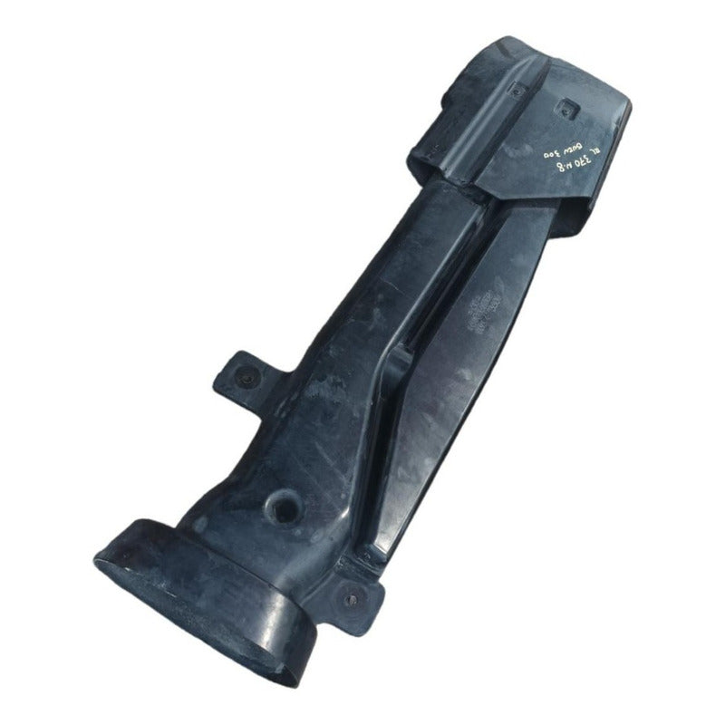 Toma Tubo Purificador Aire Isuzu Elf 200 300