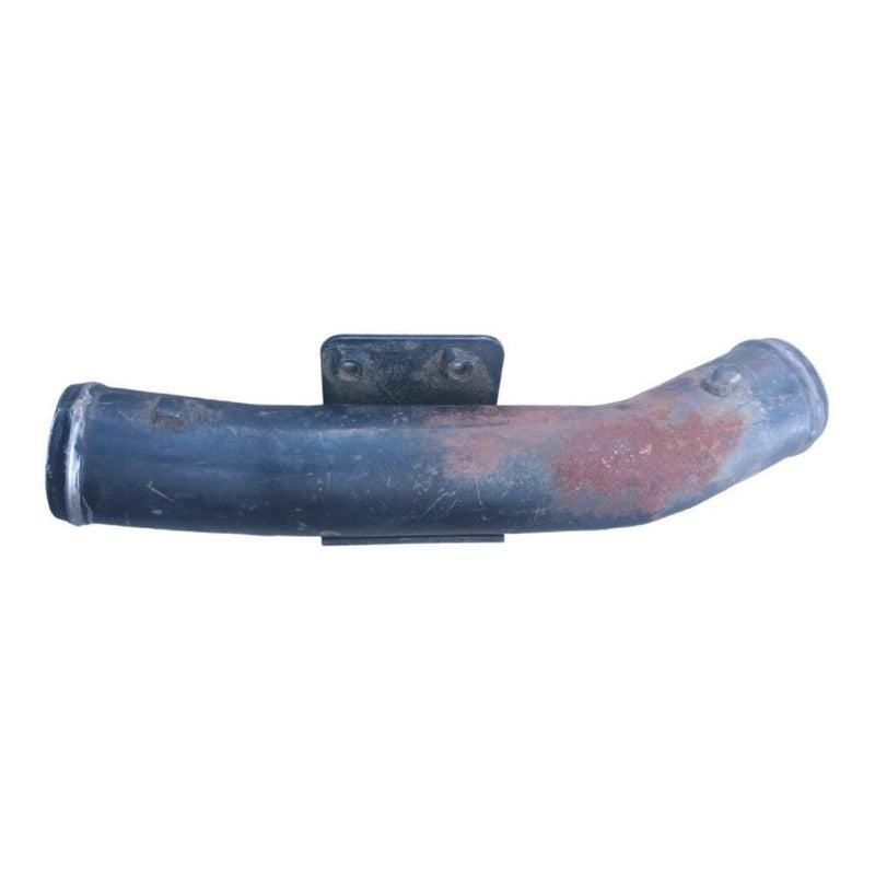 Tubo Manguera Agua Aire Turbo Motor Mitsubishi 4m50 Sterling