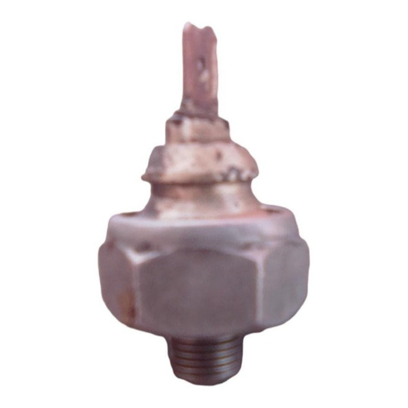 Bulbo Sensor Switch Aceite Motor Volkswagen 1600 Sedan