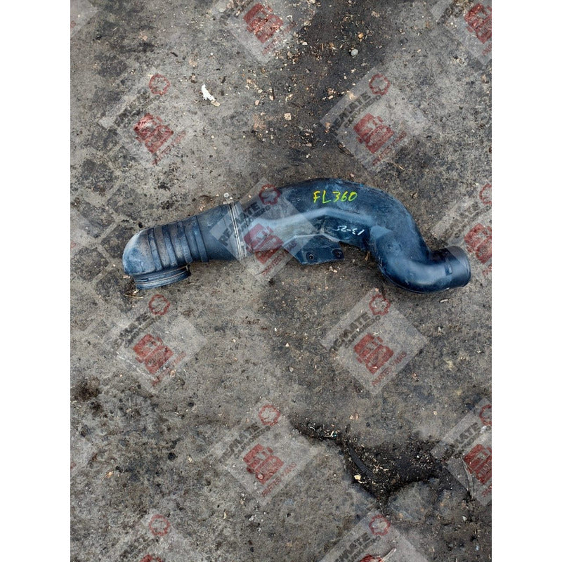 Toma Tubo Admisión Aire Mitsubishi 4m50 Sterling Fl360 360