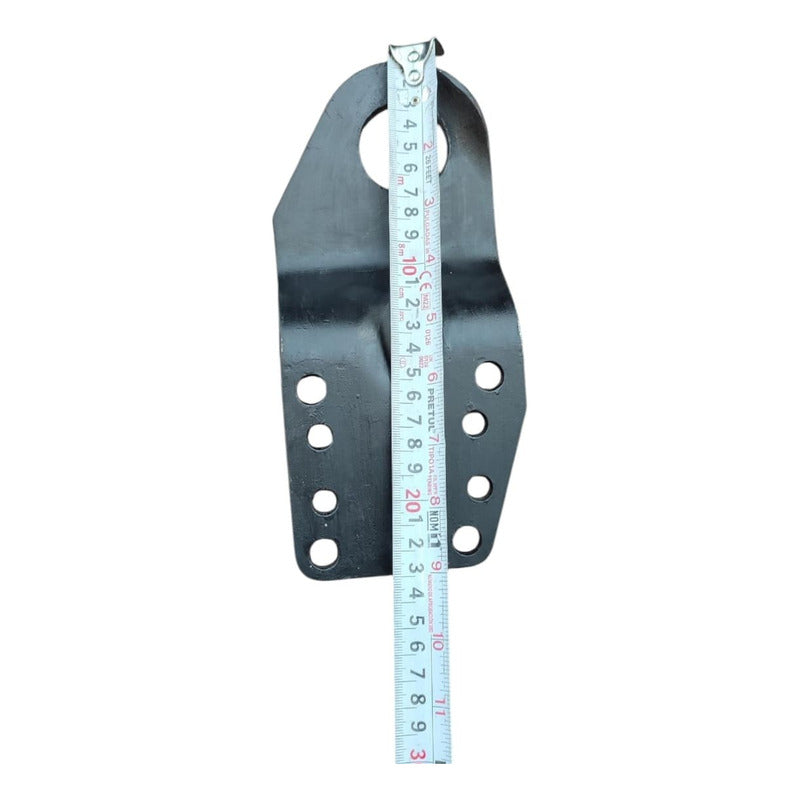 Soporte De Carga Cabeza Motor Paccar Px-6 Cummins Isb 6.7l