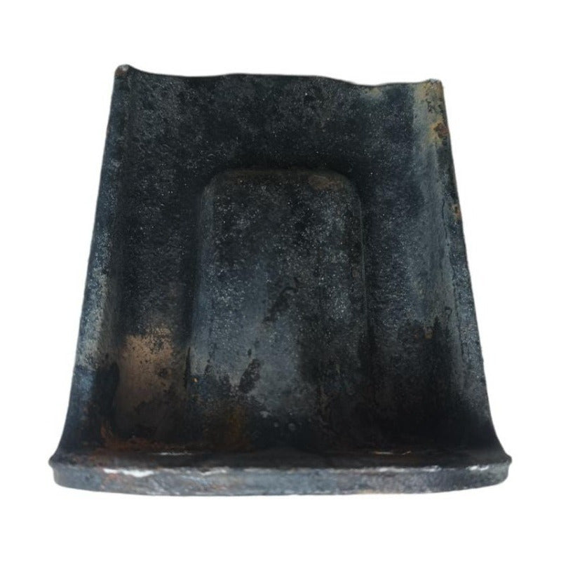 Tope Sobrecarga Muey Muelles Camión Isuzu Elf