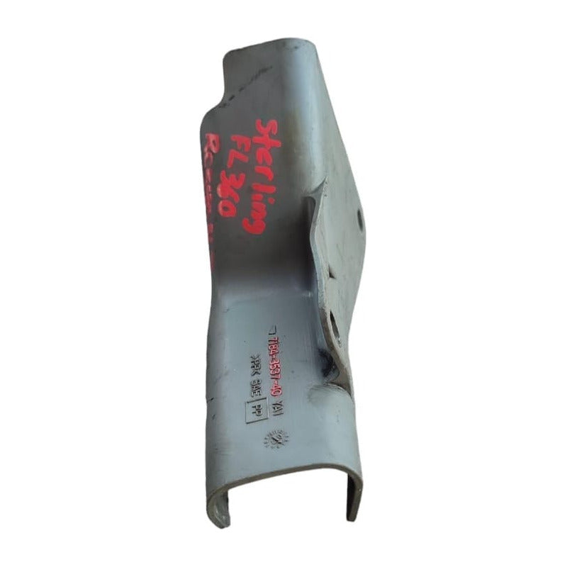Cubierta Plastico Arnes Cabina Sterling 360 Freightliner