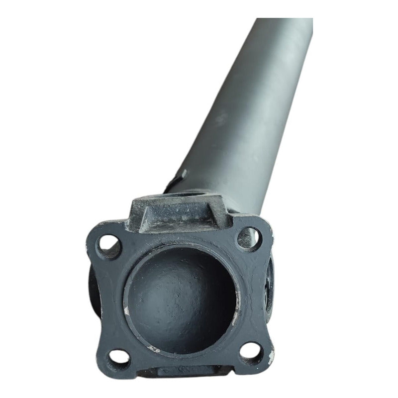 Flecha Cardan Barra Yugo Faw 1041 1031