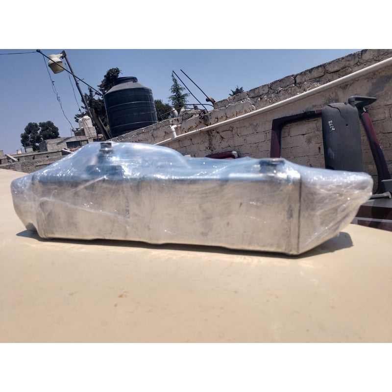 Enfriador Egr 1876691c1 Y595311001 300496 Nuevo