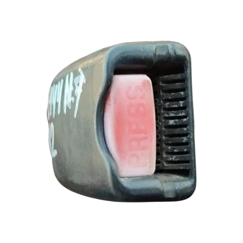 Broche Cinturon Seguridad Cabina Freightliner M2
