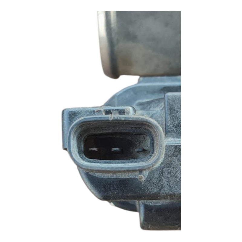 Papalote Cuerpo Aceleración Motor Hino 300 716 616