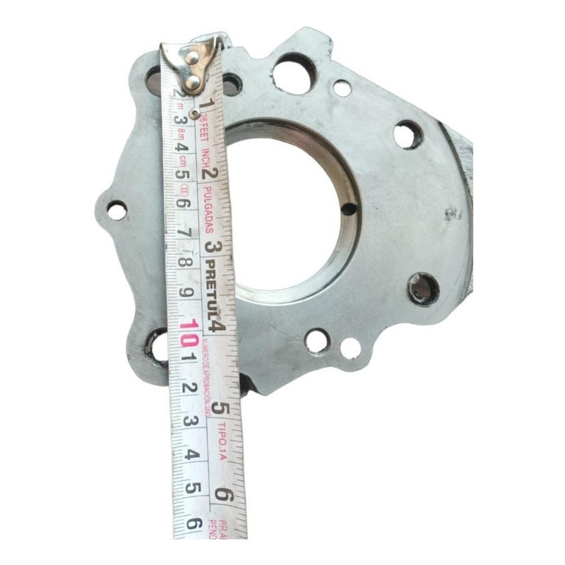 Collarin Bomba Clutch Transmisión Sterling Fl360 Freightline