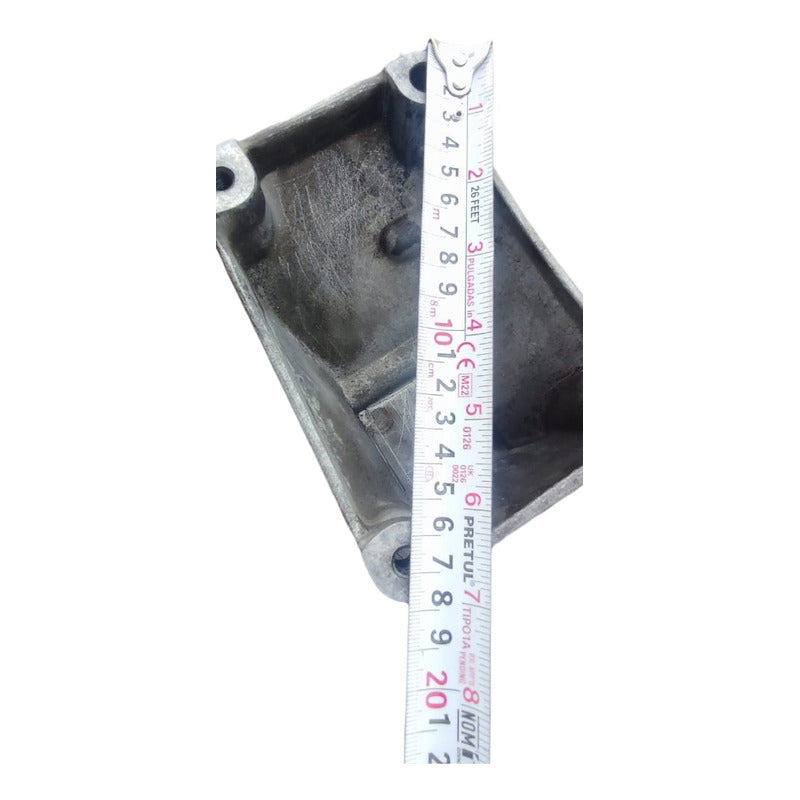 Bomba Direccion Hidraulica Navistar Power Stroke 7.3l Intern