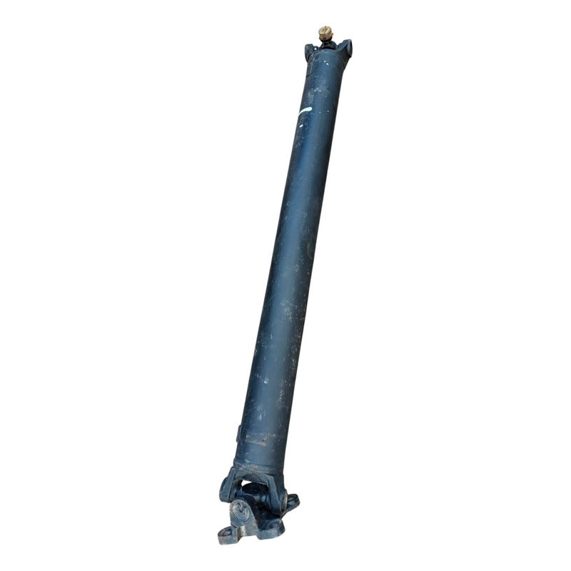 Barra Cardan Flecha Hyundai H100 Diesel