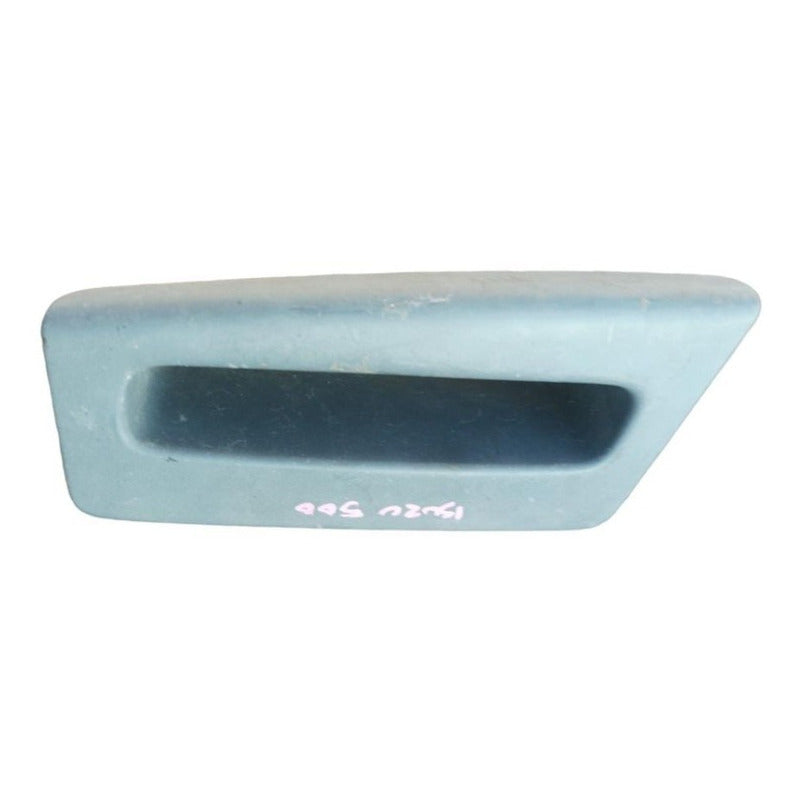 Cubierta Moldura Cenicero Monedas Puerta Isuzu Elf 300 200