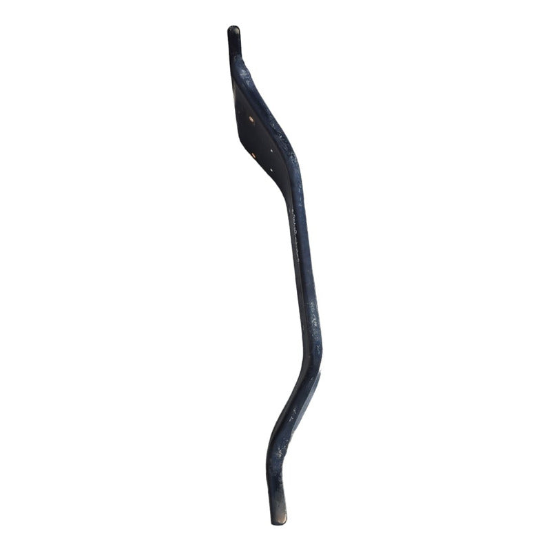 Base Soporte Puente Transmision Chasis Sterling Fl 360