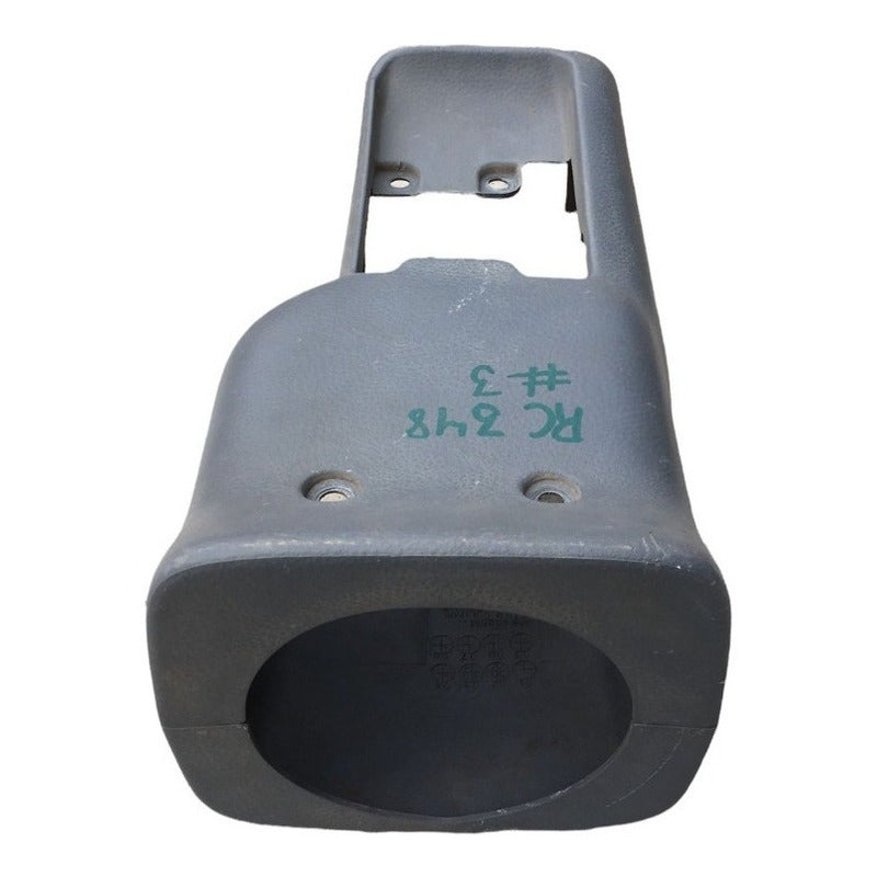 Tapa Cubierta Plastico Tablero Cabina Sterling Fl 360