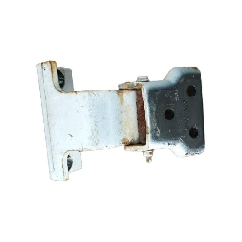 Bisagra Puerta Copiloto Ford Sterling Acterra Par