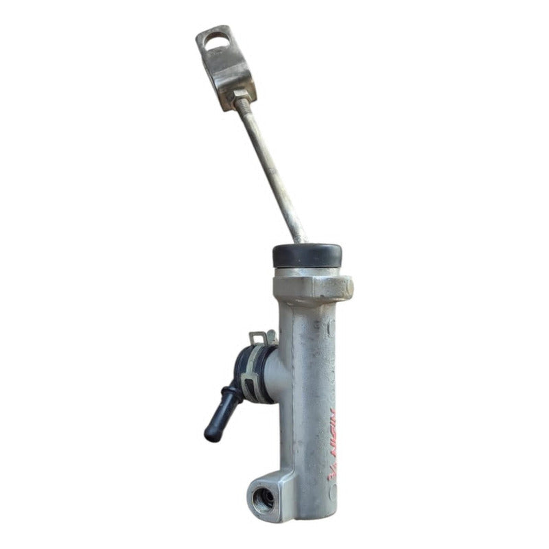 Cilindro Esclavo Clutch Cf600 Citystar International