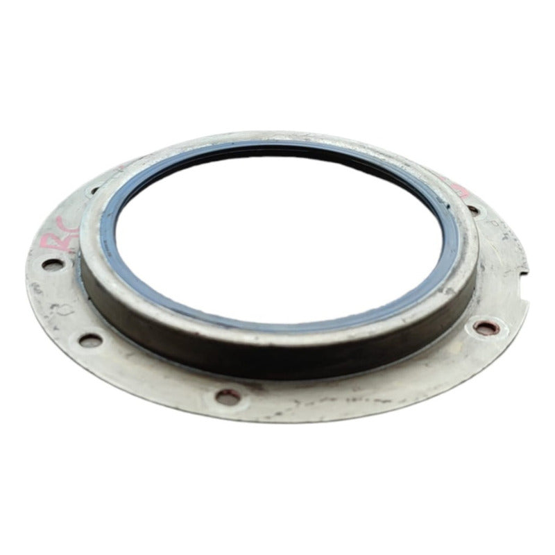 Tapa Reten Cigüeñal Motor Sterling Fl 360 Freightlin Trasero