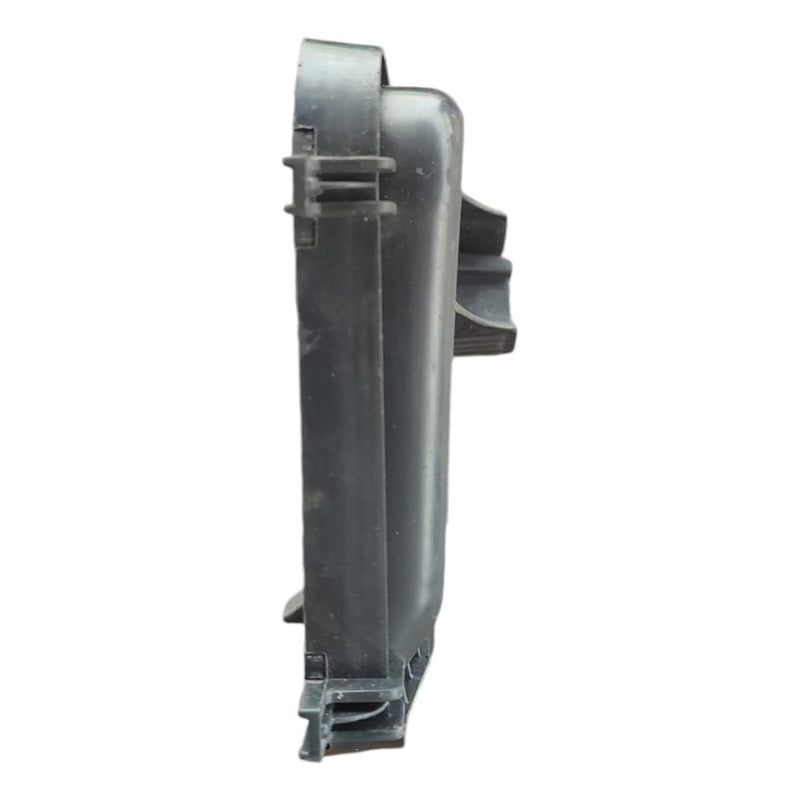Tubo Escape Freightliner Sterling Fl360 Detalle
