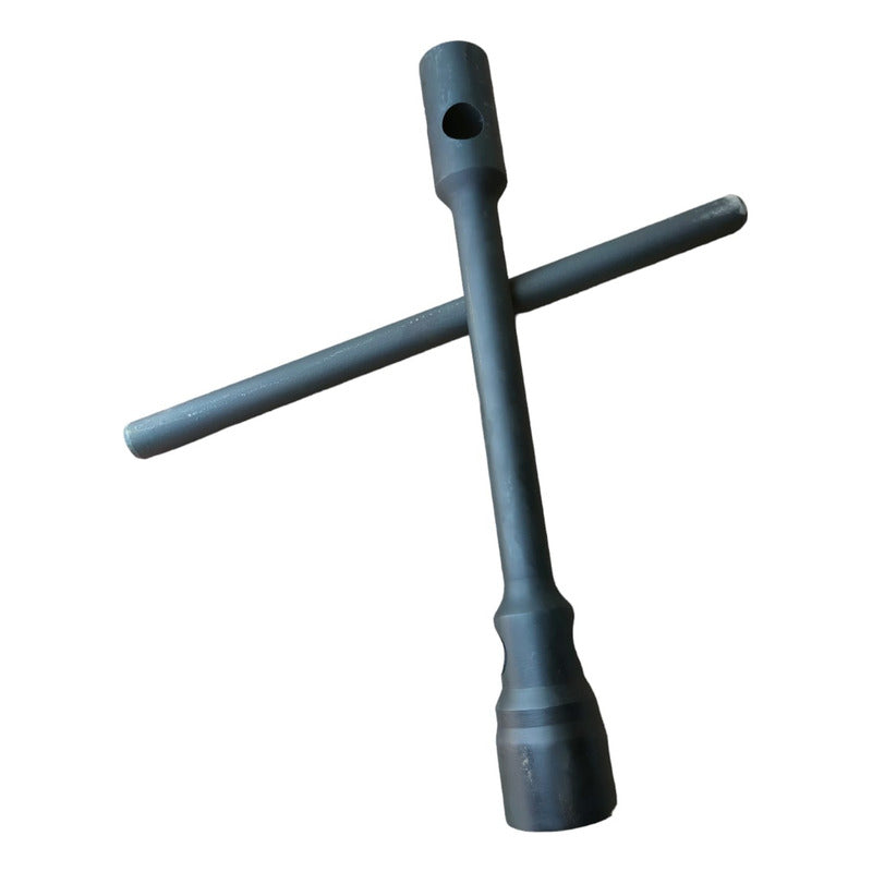 Llave Ruedas Tuerca Capuchon Freightliner Sterling Fl360 Kit