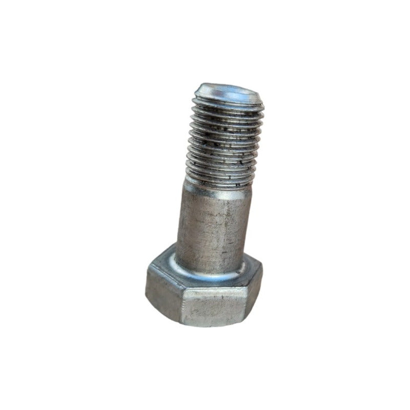 Buje Tornillo Engrane Distribución Cabeza Motor Isuzu 4hk1