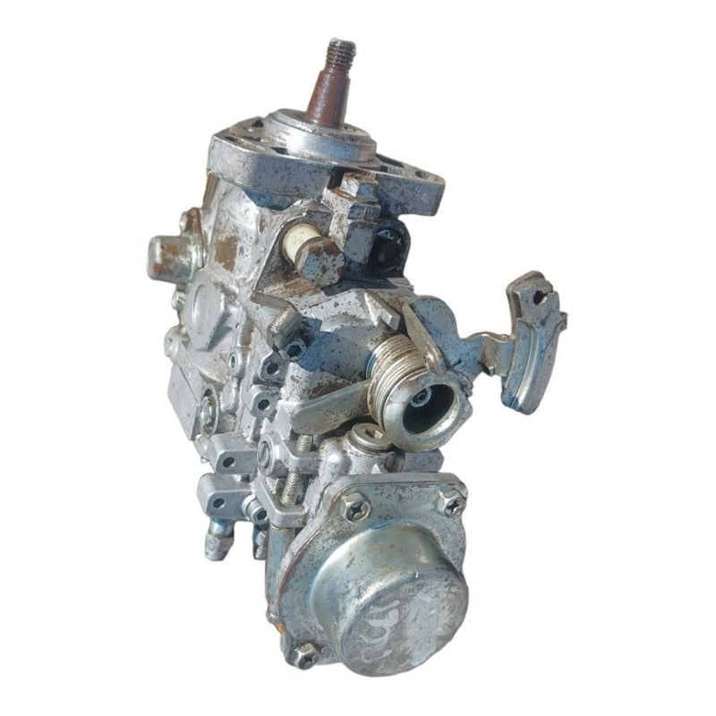 Bomba Diesel Toyota 6 Cilindros Casco