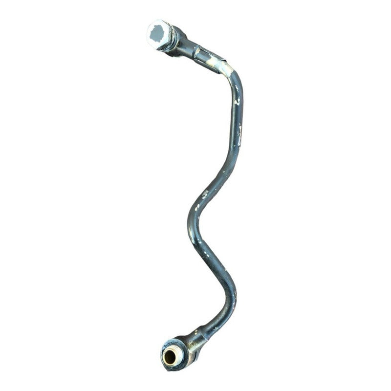 Tubo Diésel Combustible Filtro Diésel Motor Cummins Isb