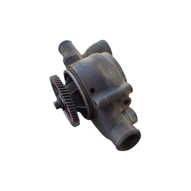 Bomba Agua Motor Detroit Serie 60 S60 Casco