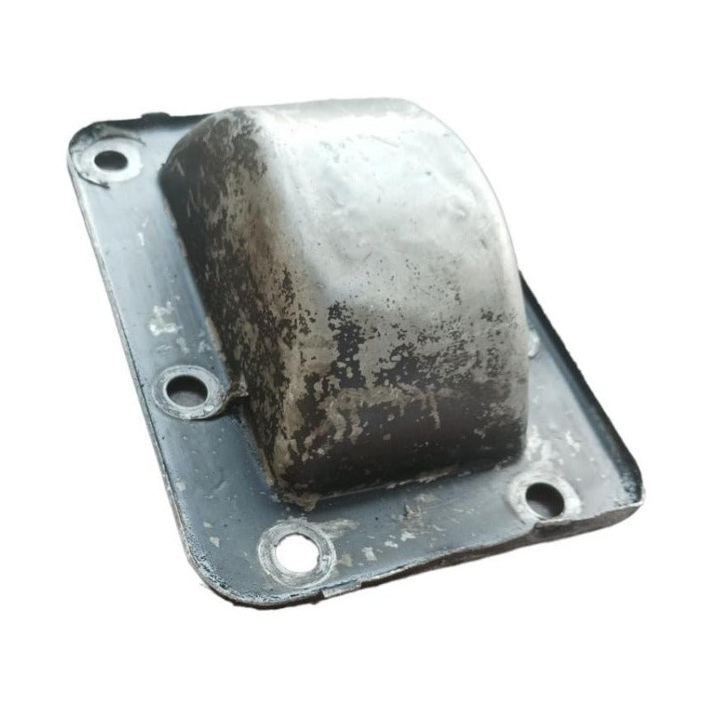 Tapa Cubierta Transmision Sterling Fl360 Freightliner